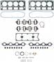 Fel-Pro Head Gasket Set