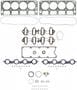 Fel-Pro Head Gasket Set