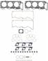 Fel-Pro Head Gasket Set