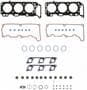 Fel-Pro Head Gasket Set