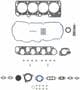 Fel-Pro Head Gasket Set