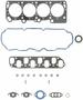 Fel-Pro Head Gasket Set