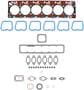 Fel-Pro Head Gasket Set