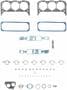 Fel-Pro Head Gasket Set