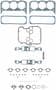 Fel-Pro Head Gasket Set