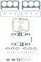 Fel-Pro Head Gasket Set
