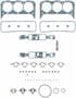 Fel-Pro Head Gasket Set