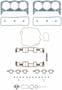 Fel-Pro Head Gasket Set