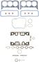 Fel-Pro Head Gasket Set
