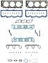 Fel-Pro Head Gasket Set