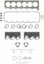Fel-Pro Head Gasket Set
