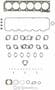 Fel-Pro Head Gasket Set