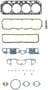 Fel-Pro Head Gasket Set
