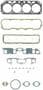 Fel-Pro Head Gasket Set