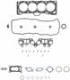 Fel-Pro Head Gasket Set