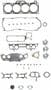 Fel-Pro Head Gasket Set