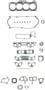Fel-Pro Head Gasket Set