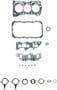 Fel-Pro Head Gasket Set