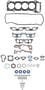 Fel-Pro Head Gasket Set