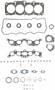 Fel-Pro Head Gasket Set