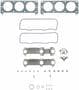 Fel-Pro Head Gasket Set