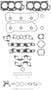 Fel-Pro Head Gasket Set