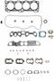 Fel-Pro Head Gasket Set