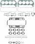 Fel-Pro Head Gasket Set