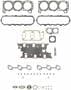 Fel-Pro Head Gasket Set