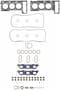Fel-Pro Head Gasket Set