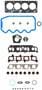 Fel-Pro Head Gasket Set