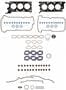 Fel-Pro Head Gasket Set