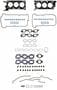 Fel-Pro Head Gasket Set