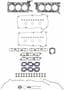 Fel-Pro Head Gasket Set