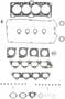 Fel-Pro Head Gasket Set