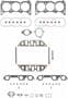 Fel-Pro Head Gasket Set