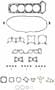 Fel-Pro Head Gasket Set