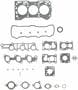 Fel-Pro Head Gasket Set