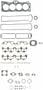 Fel-Pro Head Gasket Set