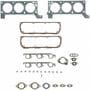 Fel-Pro Head Gasket Set