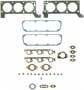 Fel-Pro Head Gasket Set
