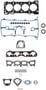 Fel-Pro Head Gasket Set