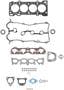Fel-Pro Head Gasket Set