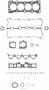 Fel-Pro Head Gasket Set
