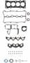 Fel-Pro Head Gasket Set