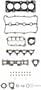 Fel-Pro Head Gasket Set