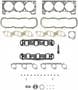 Fel-Pro Head Gasket Set