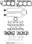 Fel-Pro Head Gasket Set