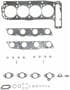 Fel-Pro Head Gasket Set