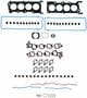 Fel-Pro Head Gasket Set